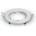 OPTONICA OT5070