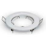 OPTONICA OT5070