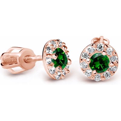 Cutie Diamonds DZ60167-30-SM-X-4