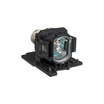 Lampa do projektora Hitachi CP-A222WNM, originálna lampa vrátane modulu