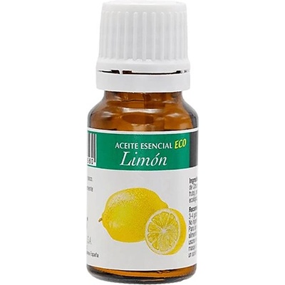 Artesania Agricola Био етерично лимоново масло, 10 ml, Artesania Agricola