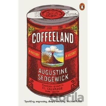Coffeeland