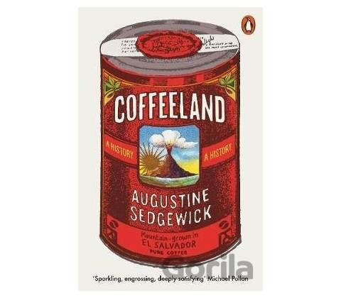 Coffeeland