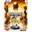 THQ Saints Row 2 (PC)