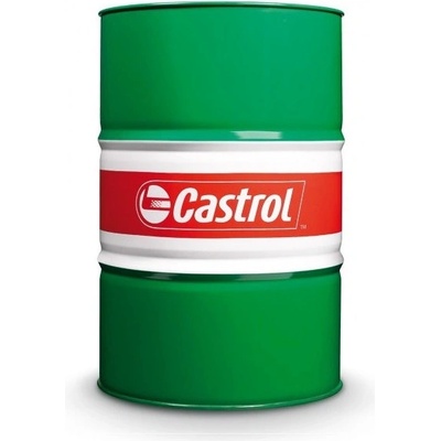 Castrol Edge Turbo Diesel 5W-40 60 l