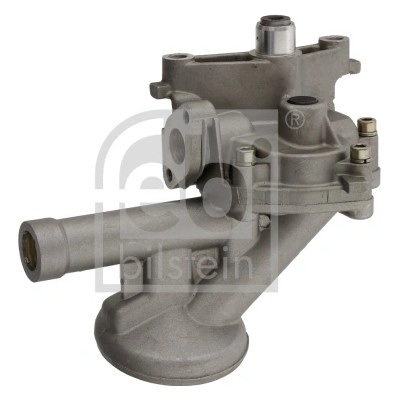 Olejové čerpadlo FEBI BILSTEIN 27042