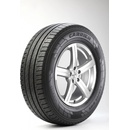 Pirelli Carrier 215/70 R15 109S