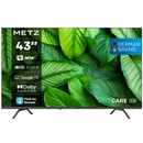 Metz 43MUF7000Z