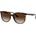 Ray-Ban RB4378 710/13