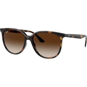 Ray-Ban RB4378 710/13 Слънчеви очила