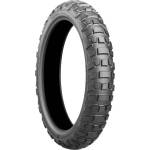Bridgestone Battlax Adventurecross AX41 3.00-21 51P Мотоциклетни гуми