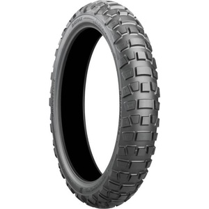 Bridgestone Battlax Adventurecross AX41 3.00-21 51P Мотоциклетни гуми