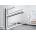 BLANCO ALTA Compact (515121)