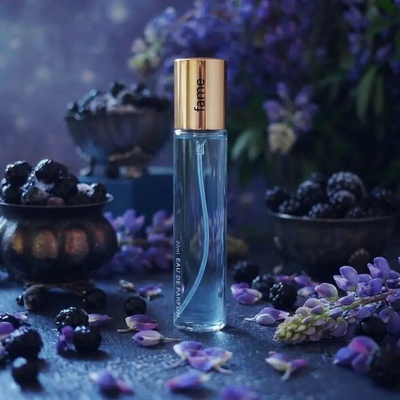 Neness Fame parfémovaná voda dámská 33 ml