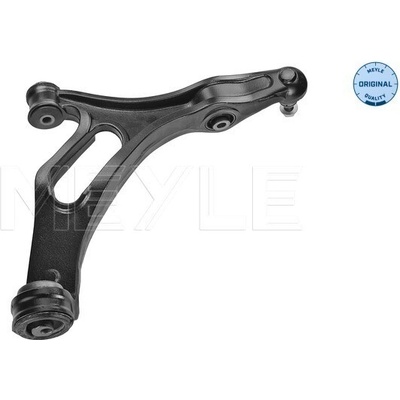 Rameno zavesenia kolies MEYLE 116 050 0071 (1160500071)