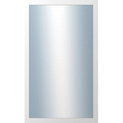 DANTIK 60x100 cm 4020 biela 2765