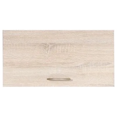 Black Red White Горен шкаф за абсорбатор go/60/30