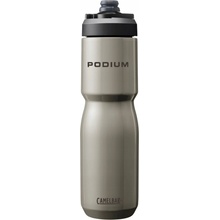CamelBak Podium Insulated Steel 650 ml