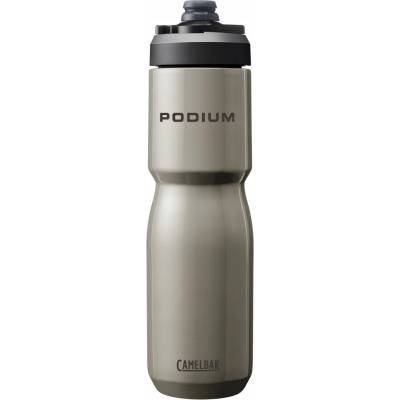 CamelBak Podium Insulated Steel 650 ml