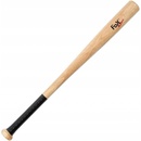 MFH baseball BAT pálka dřevo 26 palců