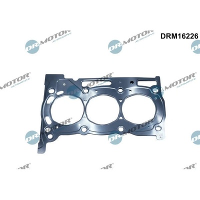 Těsnění, hlava válce Dr.Motor Automotive DRM16226