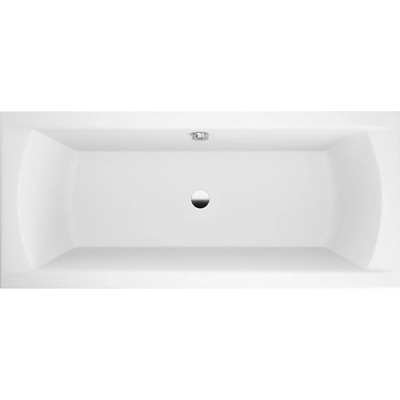 Sanovo INES 160 x 75 cm - 00302
