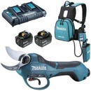 Makita DUP362PT2