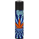 Clipper Hypnotic Leaves 4