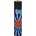 Clipper Hypnotic Leaves 4