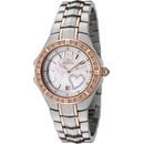 Invicta 0694