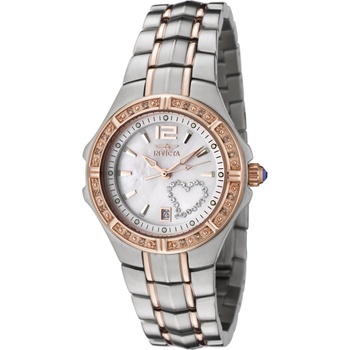 Invicta 0694