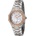 Invicta 0694