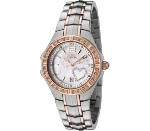 Invicta 0694