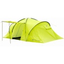 Alpine Pro Outere 4