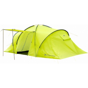 Alpine Pro Outere 4