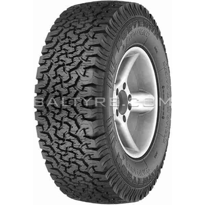 NORTENHA AT1/AT1-2 205/70 R15 100S