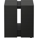 Sony SA-SW9