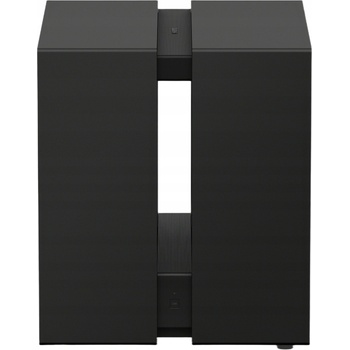 Sony SA-SW9