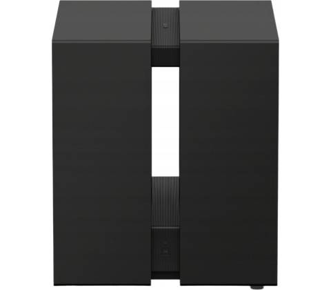 Sony SA-SW9