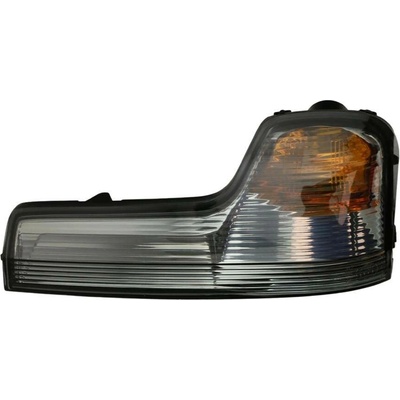 Blikač ORIGINAL IVECO 5802 495899