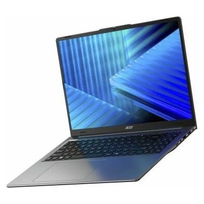Acer Extensa 16 NX.EM4EC.001