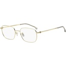 HUGO BOSS BOSS 1875/F J5G