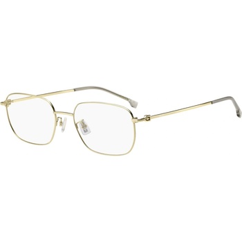 HUGO BOSS BOSS 1875/F J5G