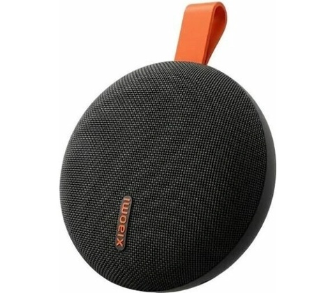 Xiaomi Essential
