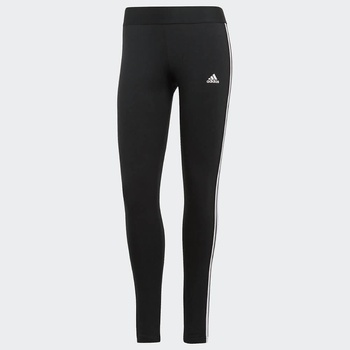 Adidas Дамски Клин Adidas Essentials 3-S GL0723 (GL0723)