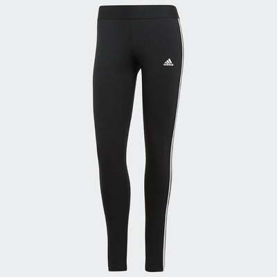 Adidas Дамски Клин Adidas Essentials 3-S GL0723 (GL0723)