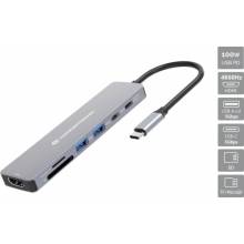 Conceptronic DONN28G
