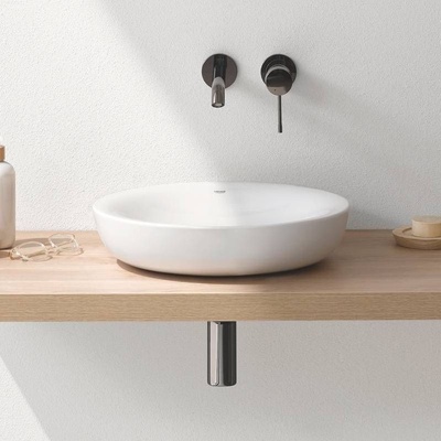 GROHE Essence 3960900H