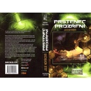 Prstenec prozření