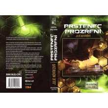 Prstenec prozření